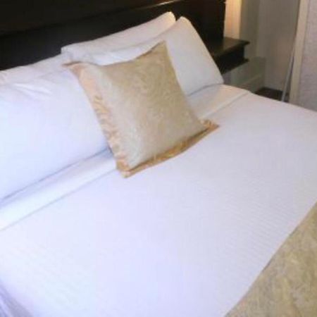 شتشيتسين Black Pearl Deluxe Apartments المظهر الخارجي الصورة