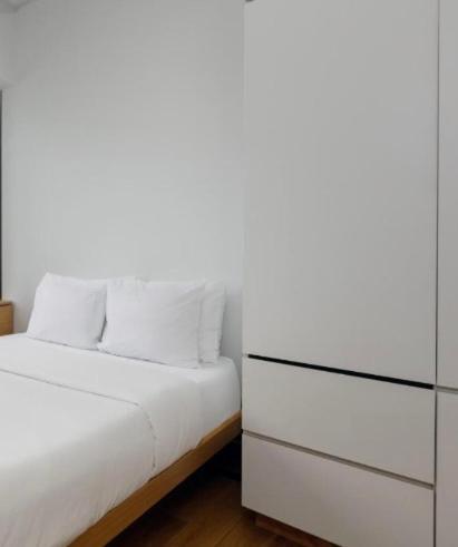شتشيتسين Black Pearl Deluxe Apartments المظهر الخارجي الصورة